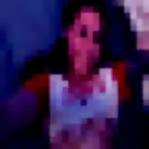 Zahra (27 ans) à Sanguinet propose un beurette maintenant