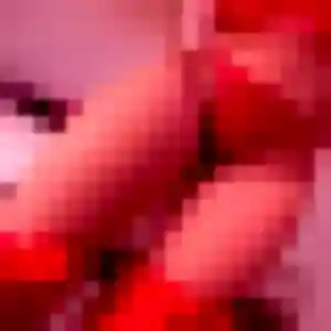 Sexy Ghizlane, 40 ans à Sanilhac-Sagriès - voir sa photo