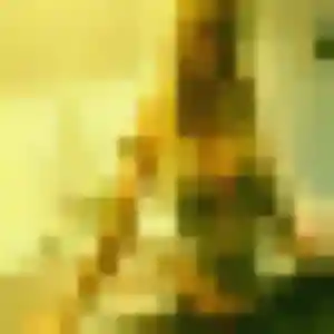 Nadia, 26 ans, cherche un beurette à Sanilhac-Sagriès