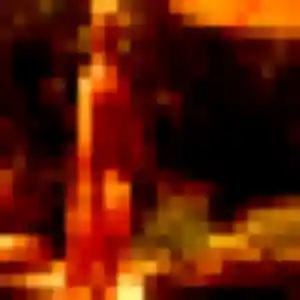 Wafa (42 ans) à Sanilhac-Sagriès cherche un beurette aujourd'hui