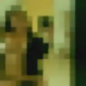 Photo privée de Dihya, 28 ans à Sanilhac - rencontre coquine