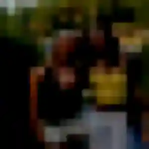 Fatima, 26 ans, dispo pour beurette à Sanilhac