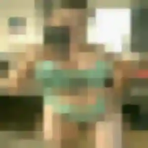 Rejoins Hafsa, 31 ans à Sanilhac en privé