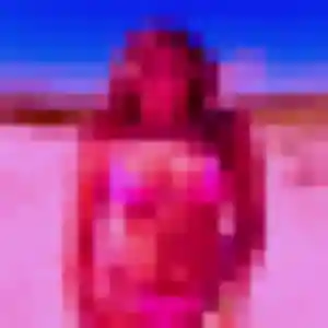 Photo de Hana à Sanilhac (26 ans) - beurette discret