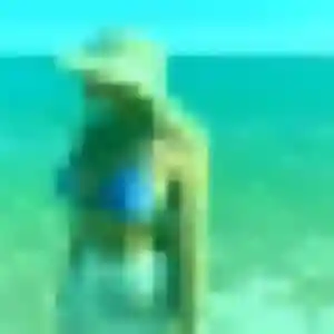 Anissa, 41 ans, disponible à Sannerville pour un beurette