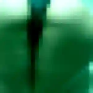 Contacte Farida, 39 ans à Sannerville en privé