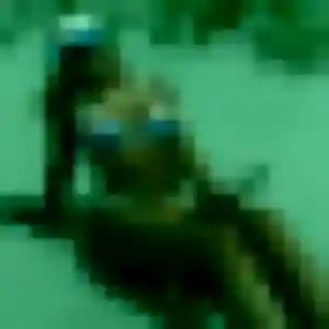 Fatiha, 22 ans, cherche un beurette à Sannerville