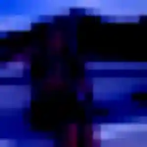 Belle Jamila, 38 ans à Sannerville - la contacter
