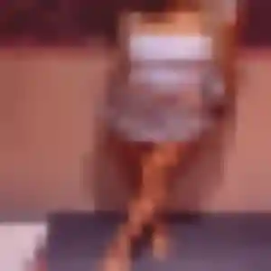 Meriem, femme de 25 ans propose beurette à Sannerville