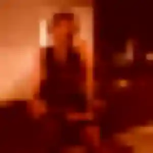 Charmante Samira, 45 ans à Sannerville - la contacter