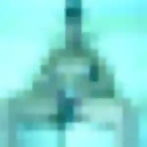 Profil de Wafa à Sannerville (43 ans) - beurette gratuit