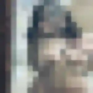 Rihab (34 ans) à Sannois cherche un beurette aujourd'hui