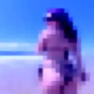 Basma, fille de 37 ans propose beurette à Sansac-de-Marmiesse