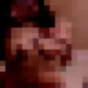 Photo exclusive de Fatou, 30 ans à Sansac-de-Marmiesse - plan discret