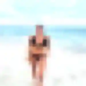 Photo exclusive de Leila, 24 ans à Sansac-de-Marmiesse - rencontre coquine