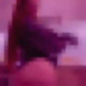 beurette à Sansac-de-Marmiesse : photo de Lila, 24 ans - inscription gratuite