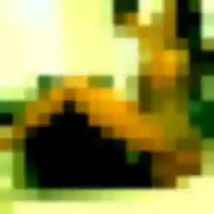 Myriam, femme de 23 ans propose beurette à Sansac-de-Marmiesse