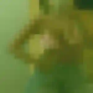 Aya, femme de 29 ans cherche beurette à Sansais