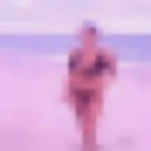 Hayat, 30 ans, connectée à Sansais pour une rencontre coquine