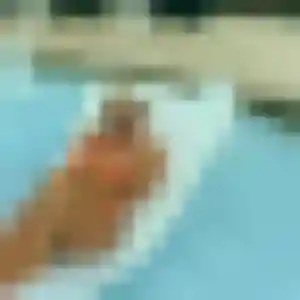 Racha, 27 ans, dispo pour beurette à Sansais