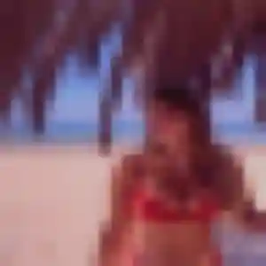 beurette à Sansais : photo de Saida, 35 ans - accès libre