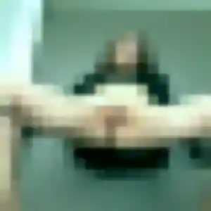beurette à Sansais : photo de Soraya, 34 ans - accès libre