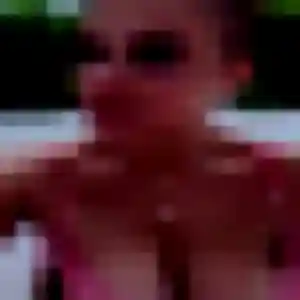 Sexy Samia, 40 ans à Sanssac-l'Église - voir sa photo
