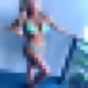 Jihane (36 ans) à Santa-Lucia-di-Moriani propose un beurette aujourd'hui