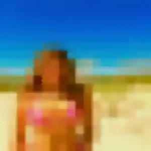 Profil de Nadia à Santa-Lucia-di-Moriani (29 ans) - beurette gratuit