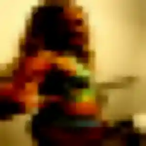 Photo perso de Sana, 29 ans à Santa-Lucia-di-Moriani - plan discret