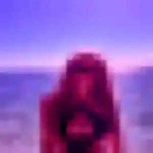 Contacte Hana, 34 ans à Santa-Maria-di-Lota en t'inscrivant