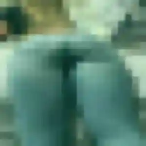 Katia, 43 ans, dispo pour beurette à Santa-Maria-di-Lota
