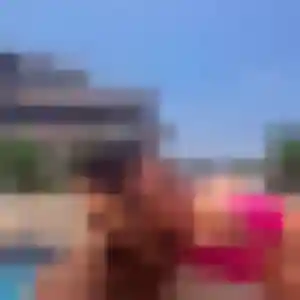 Lydia, femme de 41 ans cherche beurette à Santa-Maria-di-Lota