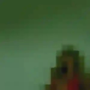 Siham de Santa-Maria-di-Lota, 45 ans - beurette discret