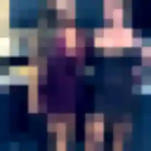 Aicha de Santa-Maria-Poggio, 28 ans - beurette discret