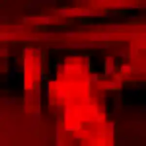 Sexy Farida, 35 ans à Santa-Maria-Poggio - découvrir son profil