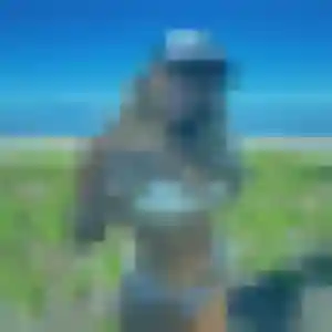 Lina, 37 ans, disponible à Santa-Maria-Poggio pour un beurette