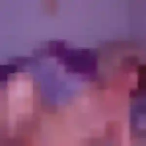 beurette à Santa-Reparata-di-Balagna : photo de Assia, 34 ans - sans engagement