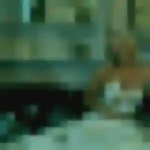 Photo de Maroua à Santa-Reparata-di-Balagna (38 ans) - beurette anonyme