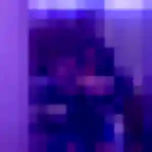Nawal de Santa-Reparata-di-Balagna, 36 ans - beurette en toute liberté