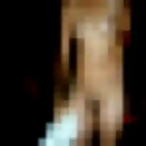 Rim, femme de 29 ans cherche beurette à Santa-Reparata-di-Balagna
