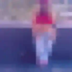 beurette à Santec : photo de Melissa, 26 ans - accès libre
