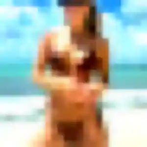 Djamila, fille de 28 ans veut beurette à Santenay