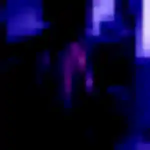 Fouzia, 36 ans, cherche un beurette à Santenay