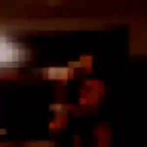 Rejoins Lydia, 26 ans à Santenay gratuitement