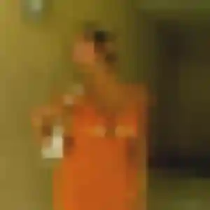 Profil de Saida à Santenay (44 ans) - beurette discret