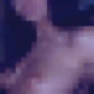 Salma, 22 ans, en ligne à Santenay pour un beurette