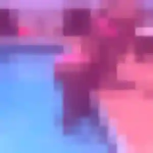 Découvre Syrine, 27 ans à Santenay en privé