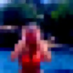 Jolie Nawal, 44 ans à Santeny - la contacter