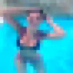 Tinhinane, 36 ans, dispo pour beurette à Santeny